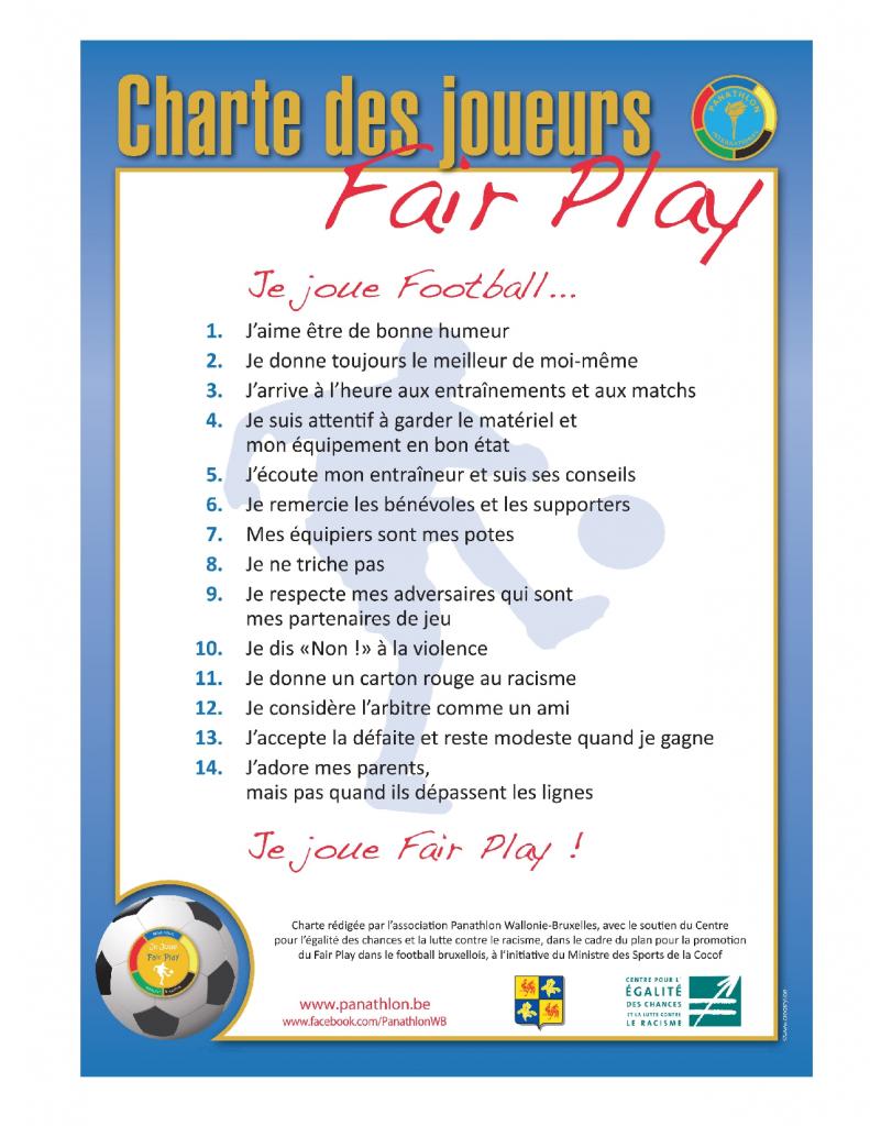 chartes-fair-play-joueurs-001